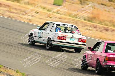 media/Mar-16-2025-Nasa (Sun) [[7f0970bcc3]]/Race Group B/Race/